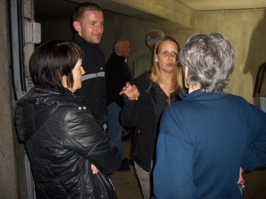 kreu3_JPG-1301645568