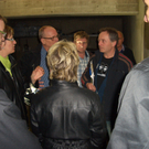 kreu4_JPG-1301645616