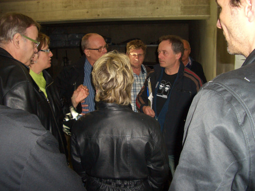 kreu4_JPG-1301645616