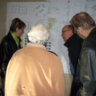 kreu5_JPG-1301645672