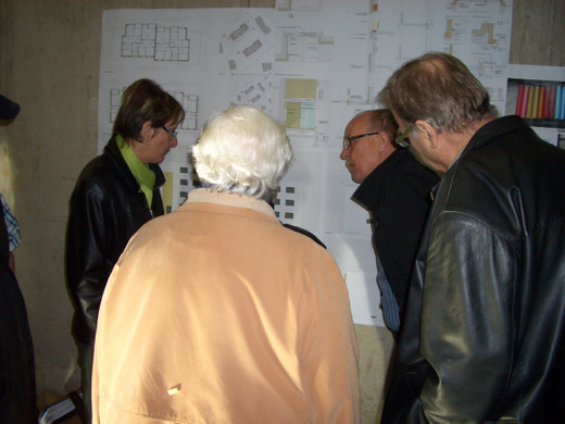 kreu5_JPG-1301645672