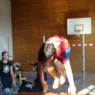 Turn10_04_JPG-1301646538