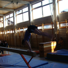 Turn10_13_JPG-1301646597