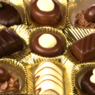 pralinen.JPG