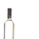alkohol.jpg