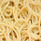 spaghetti.jpg