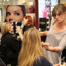 GSN_by_PuC_Wien_08_StylingCounter.jpg