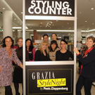 GSN_by_PuC_Wien_09_StylingCounter.jpg
