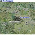 Quedlinburg.jpg