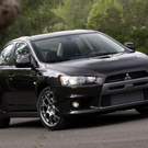 mitsu1.jpg