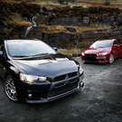 mitsubishi_evo_x_32.jpg