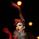 Dior Haute Couture Paris Fashion Week, Spring-Summer 2011 