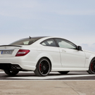 C_63_AMG__Coup_____.jpg