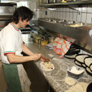 IMG_2845.jpg