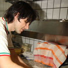 IMG_2841.jpg