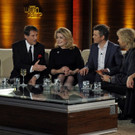 DAB2636-20110320.jpg