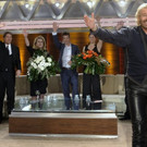 DAB2197-20110320.jpg