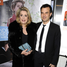 Die französische Filmdiva Catherine Deneuve
