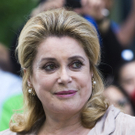DAB0336-20100914.jpg