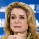 DAB5178-20100913.jpg