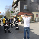 IMG_3951.jpg