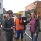 April Scherz Roter Platz 2011 _1__jpg-1301670586