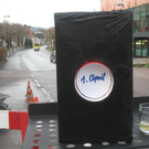 April Scherz Roter Platz 2011 _17__jpg-1301670748