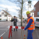 April Scherz Roter Platz 2011 _11__jpg-1301670693