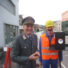 April Scherz Roter Platz 2011 _2__jpg-1301670594