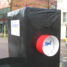 April Scherz Roter Platz 2011 _16__jpg-1301670740