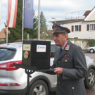 April Scherz Roter Platz 2011 _14__jpg-1301670721