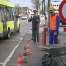 April Scherz Roter Platz 2011 _6__jpg-1301670636