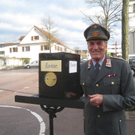 April Scherz Roter Platz 2011 _9__jpg-1301670669