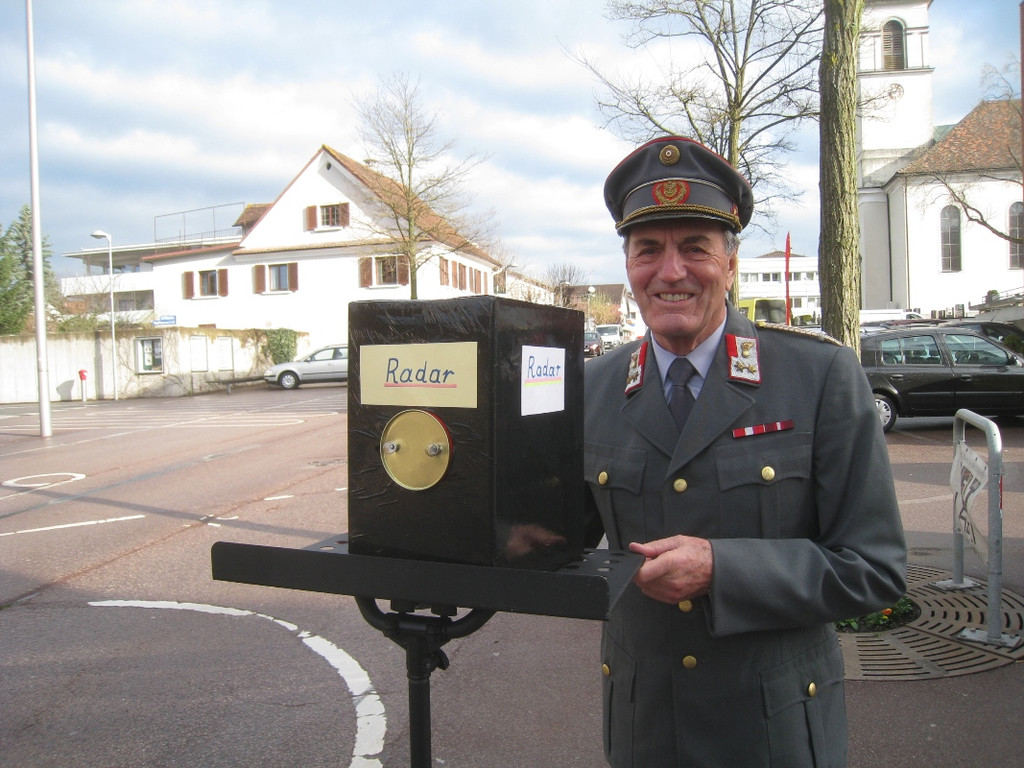 April Scherz Roter Platz 2011 _9__jpg-1301670669