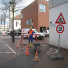 April Scherz Roter Platz 2011 _7__jpg-1301670647