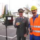 April Scherz Roter Platz 2011 _13__jpg-1301670712