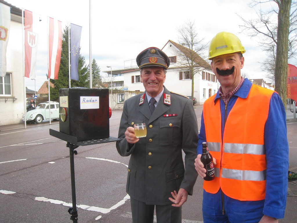 April Scherz Roter Platz 2011 _13__jpg-1301670712