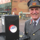 April Scherz Roter Platz 2011 _15__jpg-1301670731