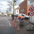 April Scherz Roter Platz 2011 _8__jpg-1301670659