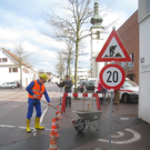 April Scherz Roter Platz 2011 _10__jpg-1301670681