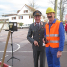 April Scherz Roter Platz 2011 _12__jpg-1301670702