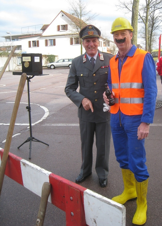 April Scherz Roter Platz 2011 _12__jpg-1301670702