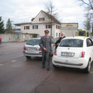 April Scherz Roter Platz 2011 _4__jpg-1301670615