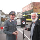 April Scherz Roter Platz 2011 _5__jpg-1301670625