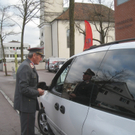 April Scherz Roter Platz 2011 _18__jpg-1301670758