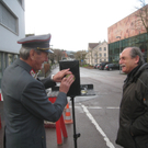 April Scherz Roter Platz 2011 _19__jpg-1301670767