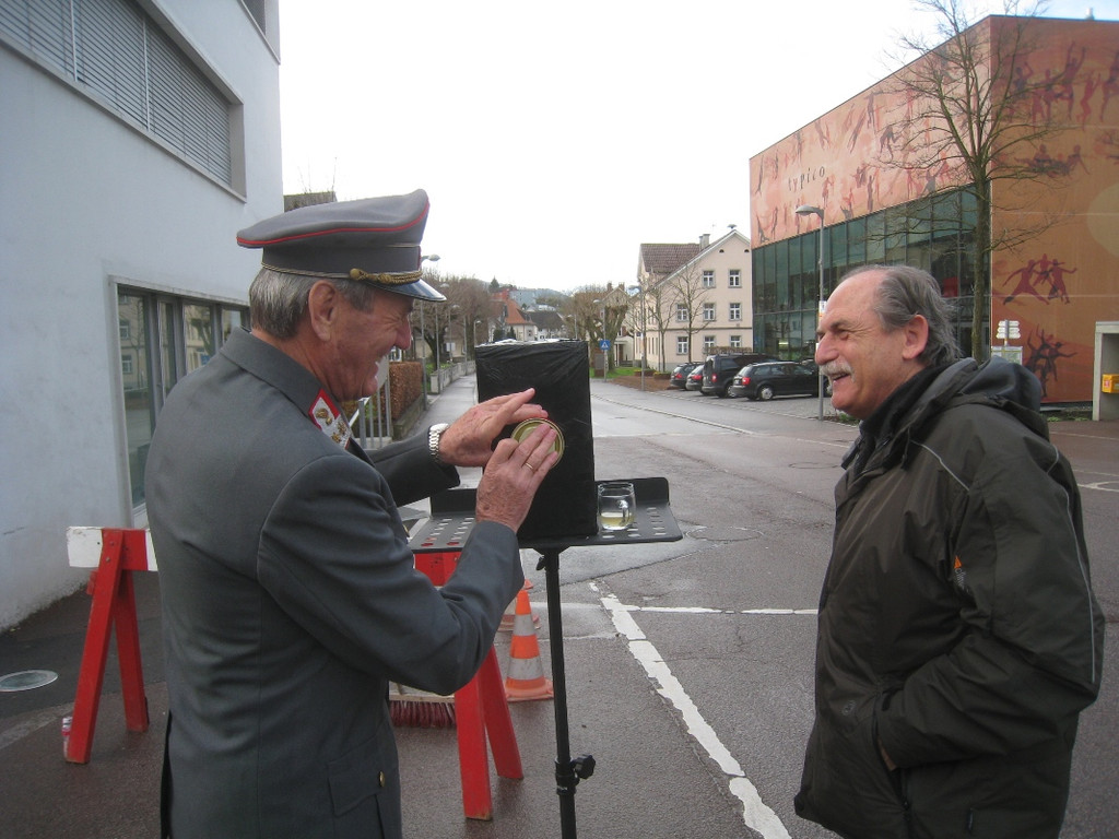 April Scherz Roter Platz 2011 _19__jpg-1301670767