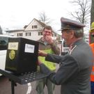 April Scherz Roter Platz 2011 _20__jpg-1301670777