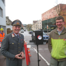 April Scherz Roter Platz 2011 _21__jpg-1301670785