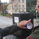 April Scherz Roter Platz 2011 _22__jpg-1301670793